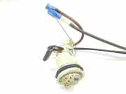 Tankschwimmer 6759001 Mini Mini (R50/53) Schrägheck 1.6 16V One (W10-B16A) 2004
