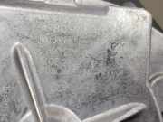 Scheibenwischermotor Hinten 9819899980 Opel Crossland (X) SUV 1.5 CDTI 100 (D15DT(DV5RC))