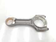 Pleuel 8473776 BMW X4 (F26) SAC SUV xDrive20d 16V (B47-D20A) 2017