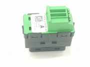 Warnleuchte Schalter LR081346 Land + Range Rover Discovery V (LR) Geländewagen 3.0 Td6 24V (306DT(Euro 5) 2017