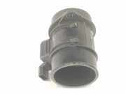 Luftmengenmesser 8200682558 Dacia Sandero II Schrägheck 1.5 dCi 90 (K9K-612(K9K-C6)) 2013