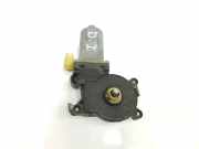 Fensterhebermotor Links Vorne 67628362064 BMW 3 serie (E46/2) Coupé 318 Ci (M43-B19(19 4 E1)) 2000