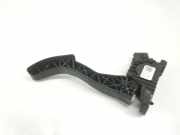 Gaspedalsensor 5Q1723503K Volkswagen Passat Variant (3G5) Kombi 2.0 TDI 16V 150 (DTSB) 2019 DTSB