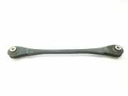 Querlenker Links Hinten 33326792533 BMW 4 serie (F32) Coupé 435d xDrive 3.0 24V (N57-D30B) 2013