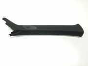 Zierleiste Interieur 9832170280 Opel Astra L (F3/FB/FM/FP) Schrägheck 5-drs 1.2 Turbo 130 12V (EB2ADTS(HNS))