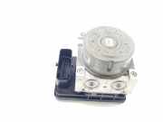 Abs Pumpe 1616762780 DS DS 3 (SA) Schrägheck 1.2 12V PureTech 82 (EB2(HMZ)) EB2(HMZ)