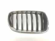 Grill Gitter Rechts 51117210726 BMW X3 (F25) SUV sDrive18d 16V (N47-D20C) 2012