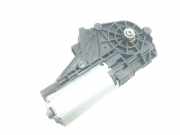 Motor Schiebedach 67619127381 BMW 5 serie Touring (F11) Kombi 535d 24V (N57-D30B) 2010