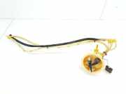 Tankschwimmer 16117190947 BMW 3 serie Touring (E91) Kombi 320d 16V (N47-D20C) 2009