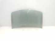 Motorhaube 7751476151 Renault Megane II Grandtour (KM) Kombi 5-drs 1.9 dCi 130 (F9Q-804) 2005