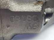 Pleuel 1320126011 Toyota A4 Advance 2009