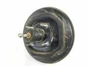 Bremskraftverstärker 9674747580 Citroën CITROEN BERLINA Live