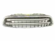 Grill 51139812889 Mini Countryman (R60) SUV 1.6 Cooper D (N47-C16A) 2016