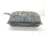 Kraftstofftank 7700160380 Toyota Land Cruiser 90 (J9) Hardtop Geländewagen 3.0 TD (1KZTE) 1998