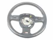 Lenker 8E0419091DF Audi S4 (B6) Limousine 4.2 V8 40V (BBK) 2005