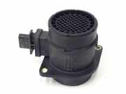 Luftmengenmesser 281642A500 Hyundai i40 (VFA) Limousine 1.7 CRDi 16V (D4FD) 2013