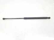 Gasdruckfedern Set Hinten 904511213R Renault Megane IV (RFBB) Schrägheck 5-drs 1.2 Energy TCE 100 (H5F-408) 2016