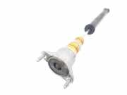 Stoßdämpfer Rechts Hinten A2473206200 Mercedes-Benz B (W247) Schrägheck 2.0 B-200d (OM654.920)