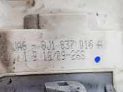 Türschloss Rechts Vorne 8J1837016A Audi Q7 (4LB) SUV 3.0 TDI V6 24V (CASA) 2010