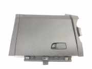 Handschuhfach 685005441R Renault SIN DEFINIR SIN DEFINIR
