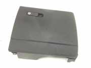 Handschuhfach A25468098029J38 Mercedes-Benz GLC Coupe (C254) SUV 2.0 300de 16V 4-Matic (OM654.820)