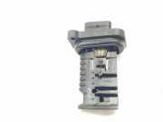 Luftmengenmesser 8506408 BMW 3 serie (F30) Limousine 318d 2.0 16V (N47-D20C)