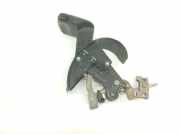Handbremshebel 735684500 Fiat Panda/Pandina (312) Schrägheck 1.3 D 16V Multijet (199.A.9000) 2014