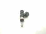 Kraftstoff-Injector 13617672335 BMW 3 serie (F30) Limousine 318d 2.0 16V (B47-D20A) 2013