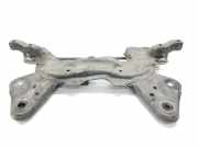 Motorträger 9804208180 Citroën C3 (SC) Schrägheck 5-drs 1.2 VTi 82 12V (EB2F(HMZ)) 2013