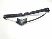 Fensterheber Links Hinten 654839461A Skoda Kamiq SUV 1.0 TSI 12V (DLAA)