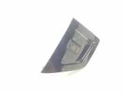 Warnleuchte Schalter 2G0953509 Volkswagen Taigo SUV 1.5 TSI 16V (DPCA) 2022 DPCA