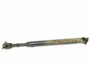 Kardanwelle 371106A460 Toyota Land Cruiser (J12) Hardtop Geländewagen 3.0 D-4D 16V (1KDFTV)