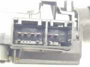 Lenkradschalter 8465248190 Lexus CT 200h Schrägheck 1.8 16V (2ZRFXE) 2014