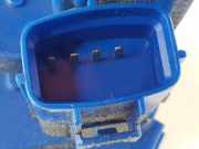 Türschloss Links Hinten 52018125 Fiat 500L (199) Großraumlimousine 1.3 D 16V Multijet (330.A.1000(Euro 6))