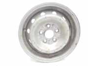 Felge 529104A700 Hyundai H-1/H-200 Van 2.5 CRDi Powervan (D4CB) 2006