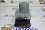 Abs Pumpe 34513450270 BMW 2.0 16V D (150 CV) 2006