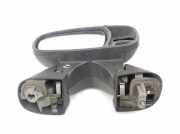 Außenspiegel Rechts 6006004779 Renault Trafic New (JL) Bus 2.0 dCi 16V 115 (M9R-780) 2008