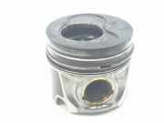 Kolben 045107065G Seat Ibiza III (6L1) Schrägheck 1.4 TDI (AMF) 2005