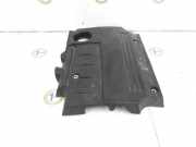 Schutzkappe Motor 1317079J50 Suzuki SX4 (EY/GY) SUV 1.9 DDiS Grip 4x4 (D19AA) 2007