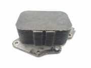 Ölkühler 1103K2 Peugeot 207/207+ (WA/WC/WM) Schrägheck 1.6 HDi 16V (DV6ATED4(9HX)) 2008
