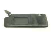 Sonnenblende Links 8K0857551A Audi 3.0 V6 24V TDI (239 CV) 2008