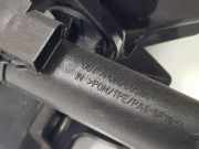 Handschuhfach 9232970 BMW 1 serie (F21) Schrägheck 3-drs 118d 2.0 16V (N47-D20C)