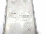 Ölkühler 5989070191 Mercedes-Benz ML II (164/4JG) SUV 3.5 350 4-Matic V6 24V (M272.967) 2005