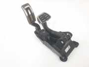 Gaspedalsensor 2Q1723058G Volkswagen Polo VI (AW1) Schrägheck 5-drs 1.0 TSI 12V (DLAA) 2023 DLAA