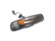 Innenspiegel 87810K0050 Toyota Yaris Cross (PB1/PJ1) SUV 1.5 12V Hybrid (M15AFXE) 2021
