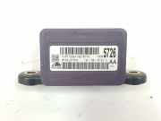 Esp Sensor 13505726 Opel Astra J (PC6/PD6/PE6/PF6) Schrägheck 5-drs 1.7 CDTi 16V 125 (A17DTR) 2009