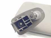 Sonnenblende Rechts 964005813R Renault Master III (MA/MB/MC/MD/MH/MF/MG/MH) Van 2.3 dCi 16V (M9T-A6)