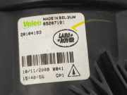 Nebelscheinwerfer Links LR001587 Land + Range Rover Discovery III (LAA/TAA) Geländewagen 2.7 TD V6 (276DT) 2009