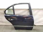 Tür Rechts Hinten 41528266722 BMW 5 serie (E39) Limousine 525 tds (M51-D25(256T1)) 1998