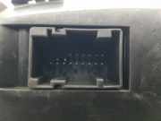 Tachoeinheit Kmh 46753571 Smart City-Coupé Schrägheck 3-drs 0.6 Turbo i.c. Smart&Pure (M160.11) 1999